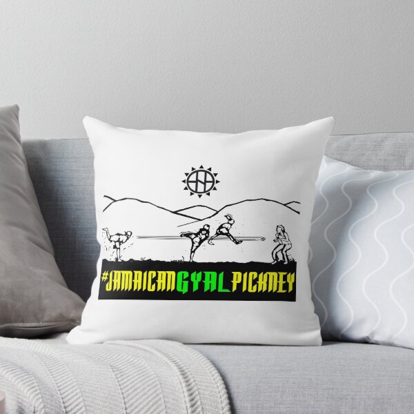 Item preview, Dandy Shandy designed and sold by ANB-Print.