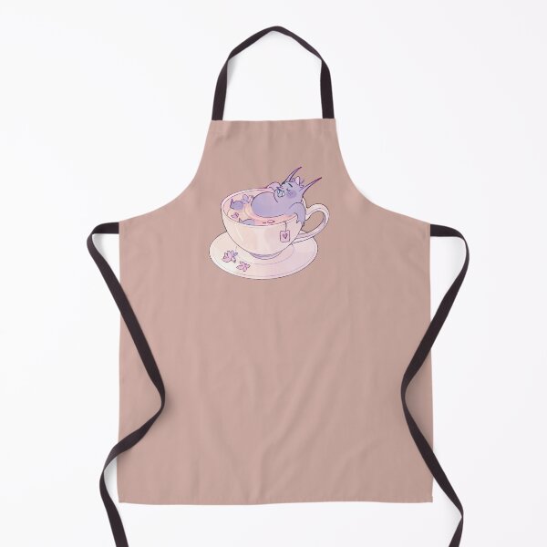 Item preview, Milky Tea Goblin designed and sold by Lilaeleaf.