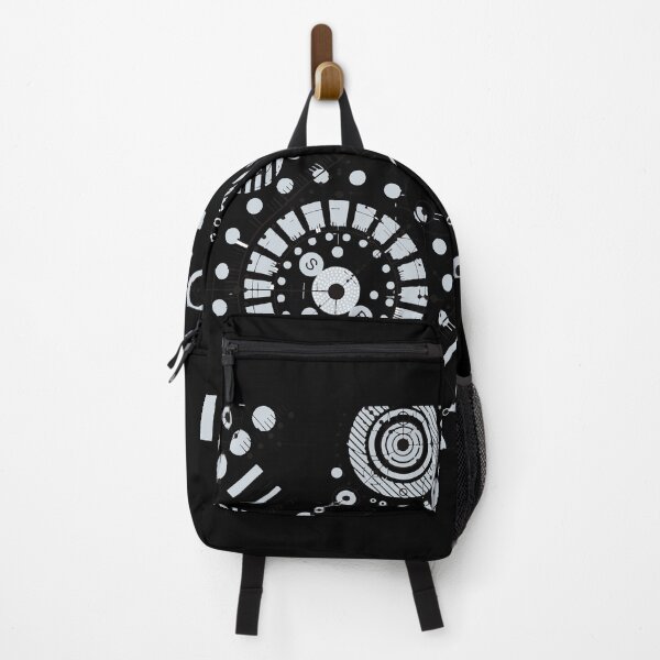 Item preview, Engineering Drawing Design designed and sold by Creativenetic.