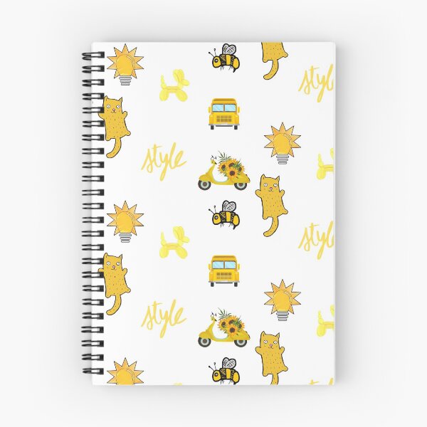 Item preview, Stylish Yellow Packs  designed and sold by lodarohit.