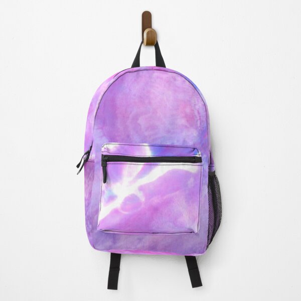 Item preview, Everything Has Light designed and sold by Michelle Adams.