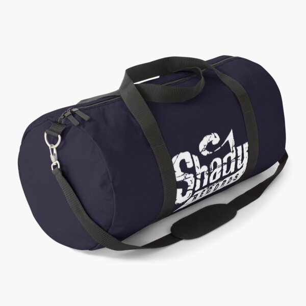 Item preview, Music Planet: Shady Records [White] designed and sold by CynicalThought.