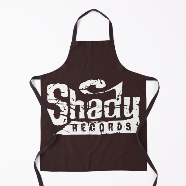 Item preview, Music Planet: Shady Records [White] designed and sold by CynicalThought.