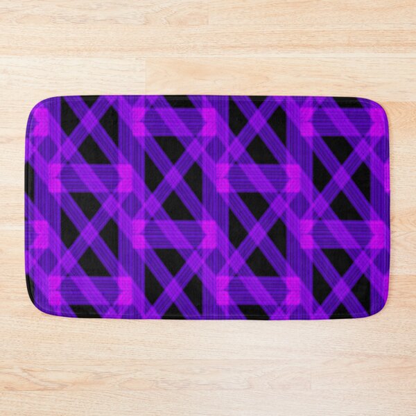 Item preview, Abstract 3 designed and sold by Ruoyu Dreams and Draws.