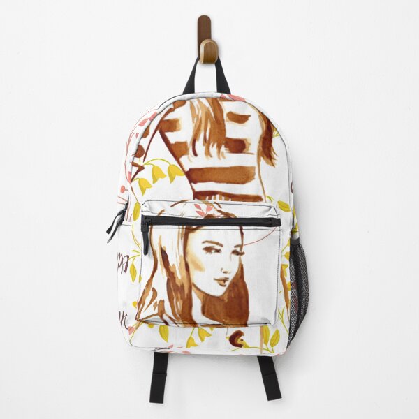 Item preview, One day or Day one designed and sold by Coffee &  Fashion.