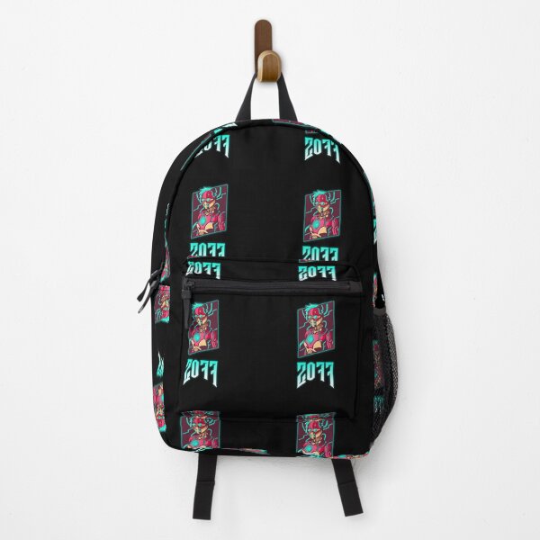 Item preview, Cyber Punk 2077 designed and sold by joshua pierre.