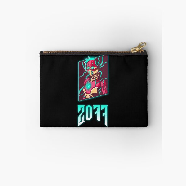Item preview, Cyber Punk 2077 designed and sold by joshua pierre.