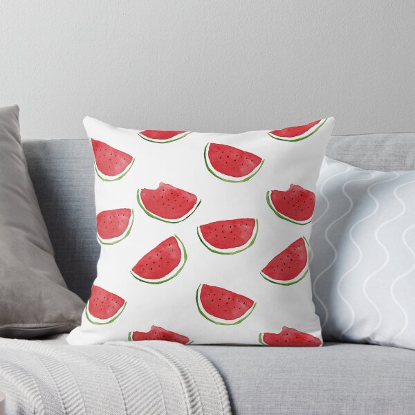 Item preview, Watermelon designed and sold by llande.