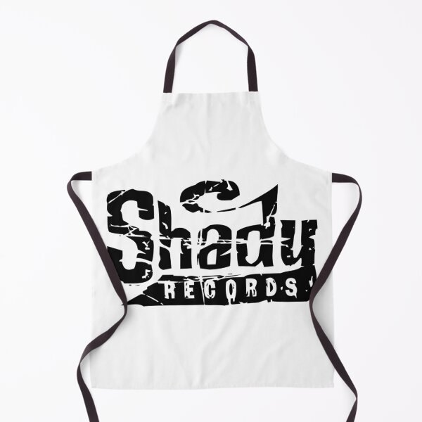 Item preview, Music Planet: Shady Records [Black] designed and sold by CynicalThought.