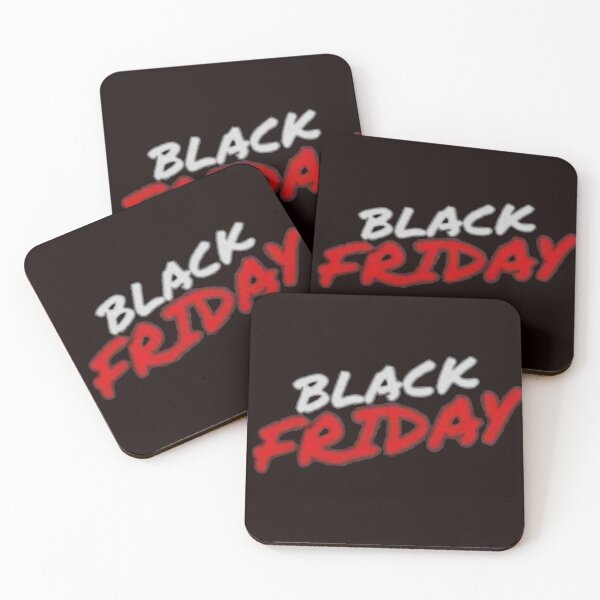 Item preview, BLACK FRIDAY designed and sold by mtargui2022.