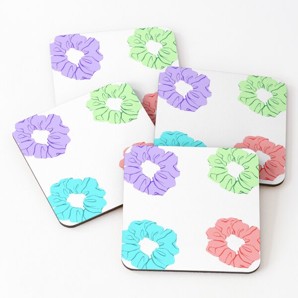 Item preview, ellie thumann designed and sold by JocelynCrafts.