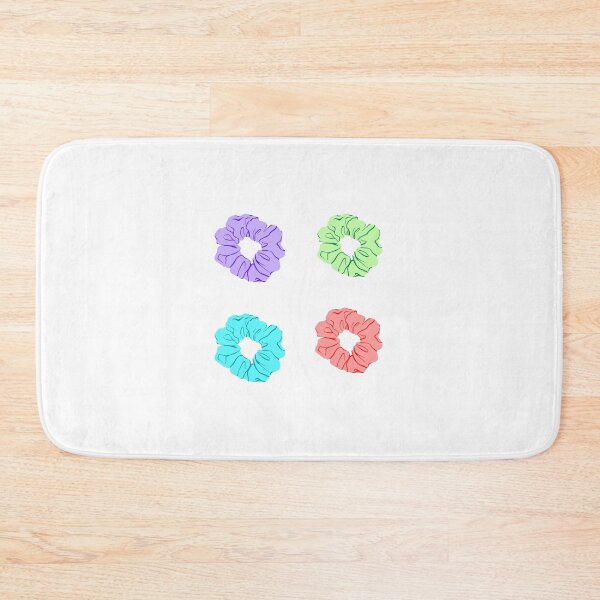 Item preview, ellie thumann designed and sold by JocelynCrafts.