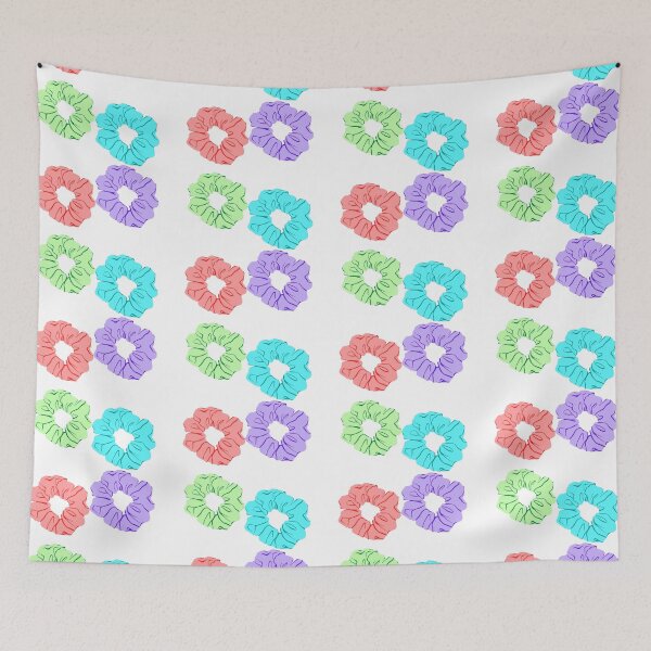 Item preview, ellie thumann designed and sold by JocelynCrafts.
