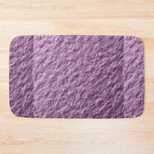 Item preview, Amethyst marble texture designed and sold by Openspace2020.