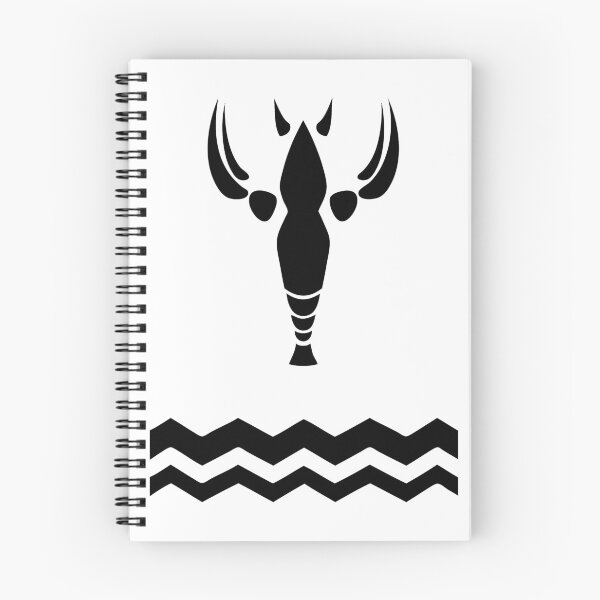 Aperçu de l'œuvre Pyjama de homard de l'île Wind Waker créée et vendue par AnalogDesigns.