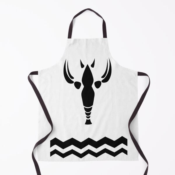 Item preview, Wind Waker Island Lobster Pajamas designed and sold by AnalogDesigns.