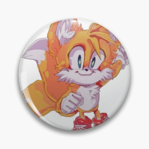 Item preview, flying fox designed and sold by Mr-Meatballs.