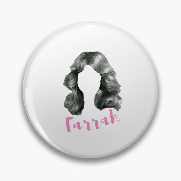 Item preview, farrah fawcett  designed and sold by Nasser123.