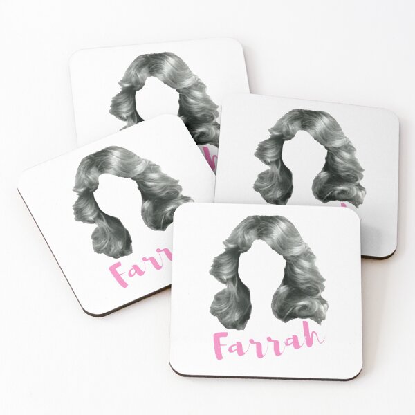 Item preview, farrah fawcett  designed and sold by Nasser123.