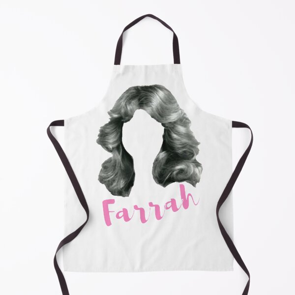 Item preview, farrah fawcett  designed and sold by Nasser123.