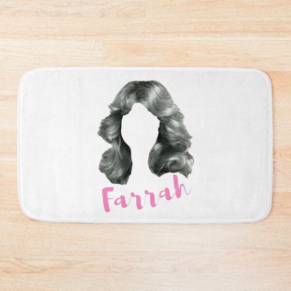 Item preview, farrah fawcett  designed and sold by Nasser123.