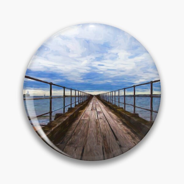 Item preview, Artistic Perspective designed and sold by Violaman.