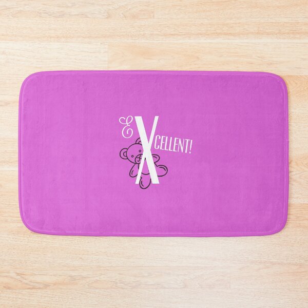 Item preview, Excellent, Teddy designed and sold by Ayurveda Fun Store.