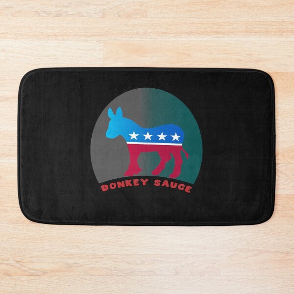 Item preview, donkey sauce designed and sold by oldiesdays  ★★★★★.