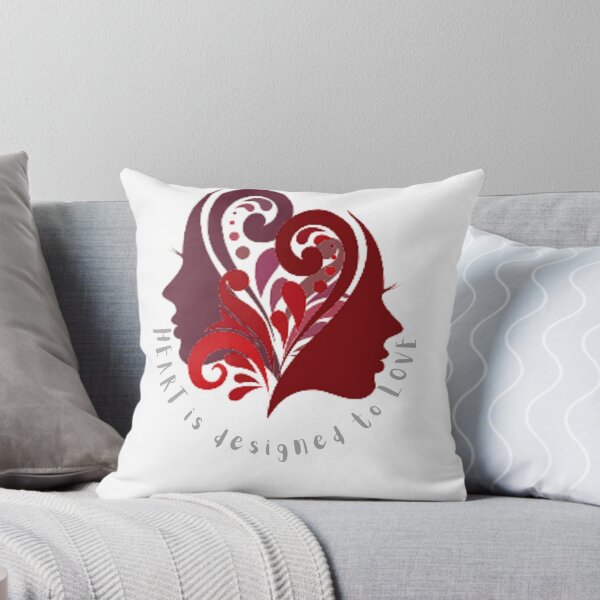 Item preview, HEART / Love: elegante y creativo diseñado por Prishea designed and sold by Prishea.