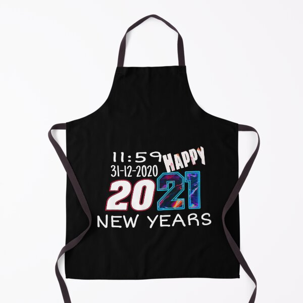 Item preview, Marry Christmas, Academy, Freshman, freshman 2020, I paused my game to be here, game, paused, designed and sold by Matrixstore.