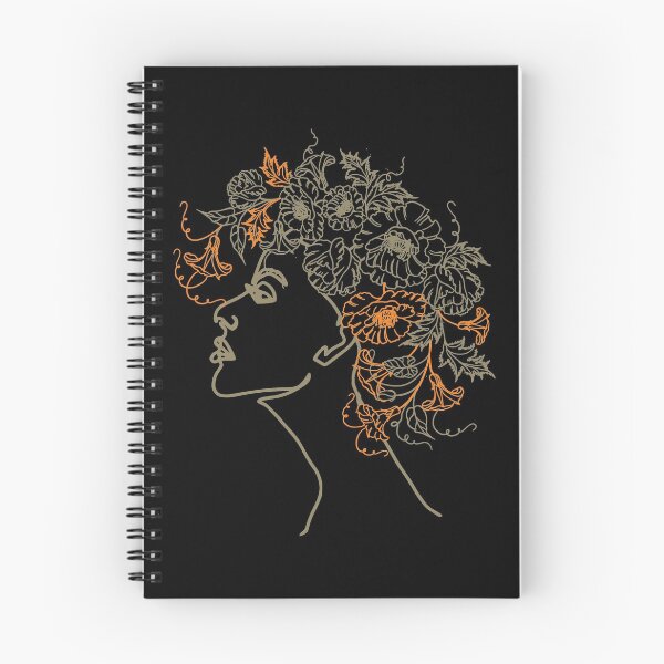 Item preview, I love flowers designed and sold by Izod55.