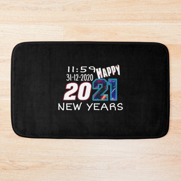 Item preview, Marry Christmas, Academy, Freshman, freshman 2020, I paused my game to be here, game, paused, designed and sold by Matrixstore.