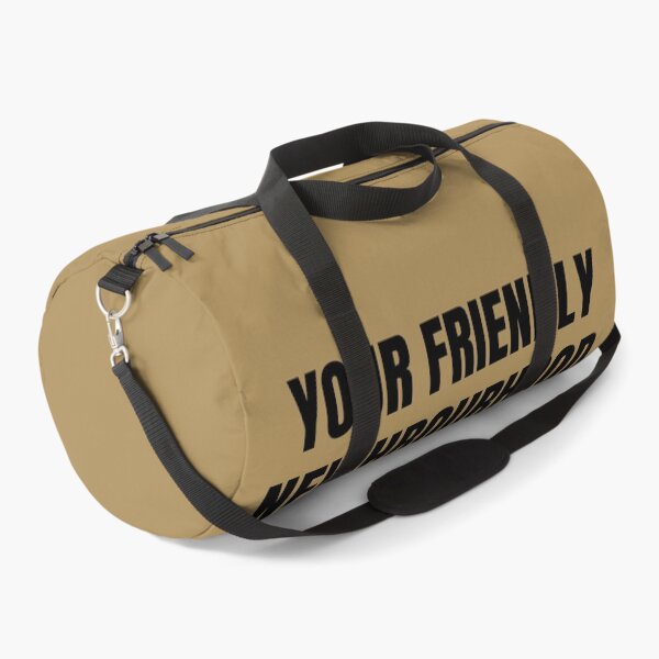 Item preview, your friendly neighbourhood streamer designed and sold by AnujShah7.