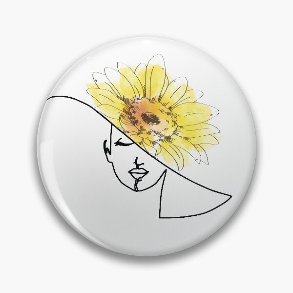 Item preview, I love flowers designed and sold by Izod55.