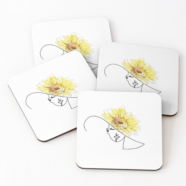Item preview, I love flowers designed and sold by Izod55.