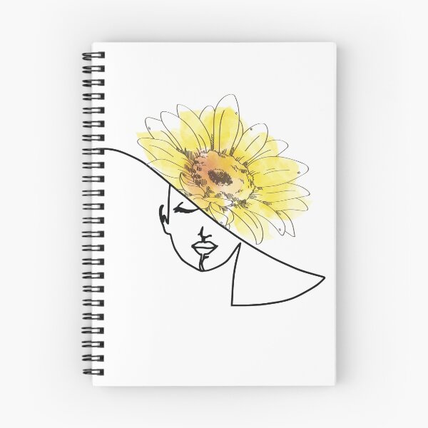 Item preview, I love flowers designed and sold by Izod55.