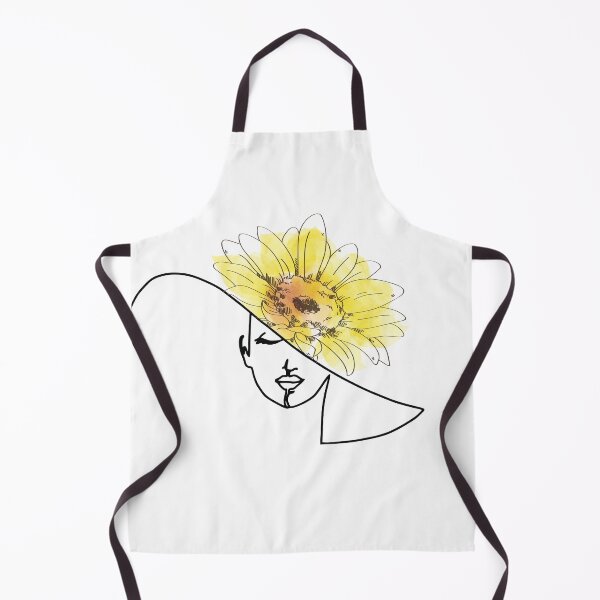 Item preview, I love flowers designed and sold by Izod55.