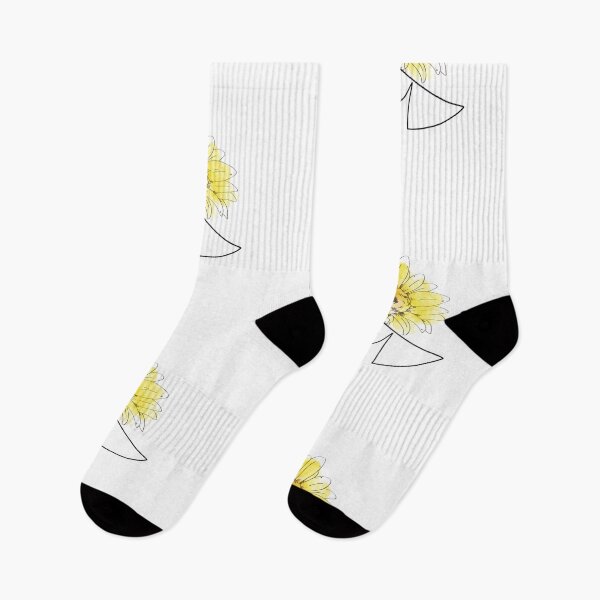 Item preview, I love flowers designed and sold by Izod55.