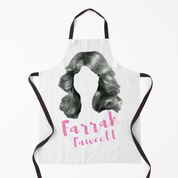 Item preview, farrah fawcett  designed and sold by Nasser123.