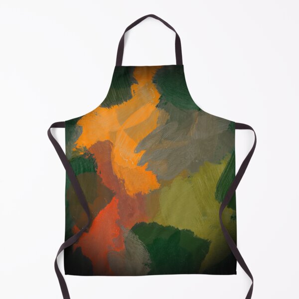 Item preview, Visage designed and sold by jeugenet.