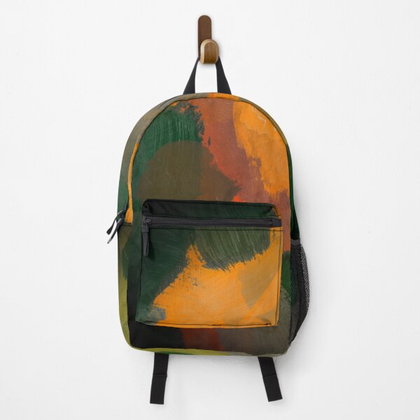 Item preview, Visage designed and sold by jeugenet.