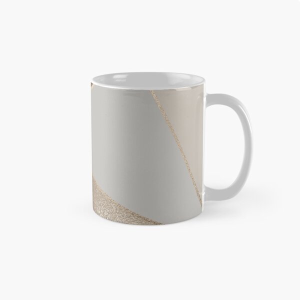 Aperçu de l'œuvre Motif abstrait en bronze créée et vendue par astrunb5.