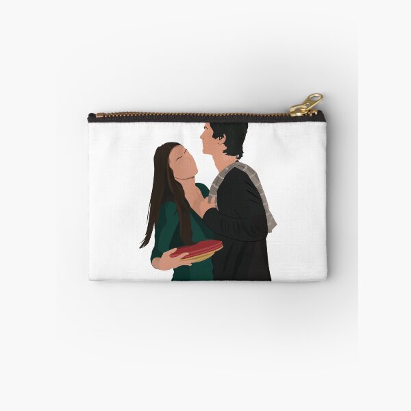 Item preview, Delena designed and sold by purplewings03.