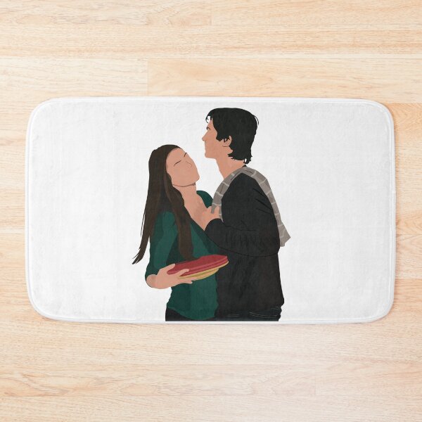 Item preview, Delena designed and sold by purplewings03.