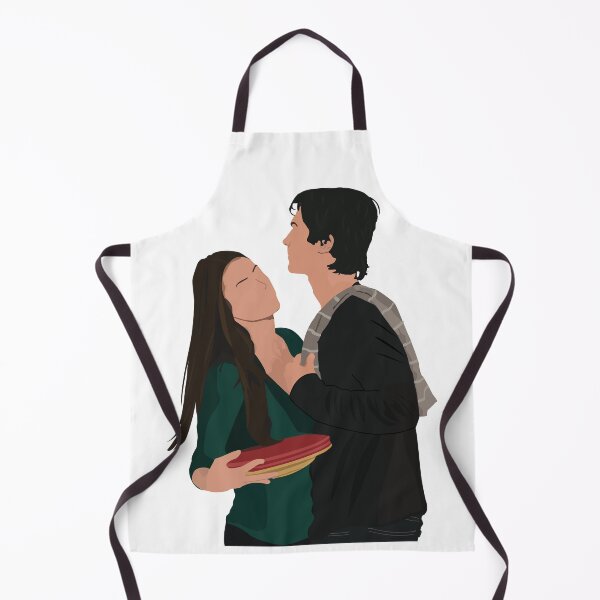 Item preview, Delena designed and sold by purplewings03.