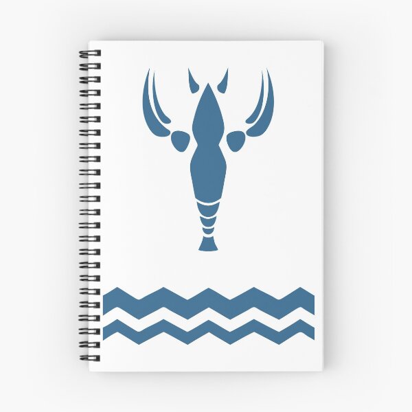 Aperçu de l'œuvre Pyjama de homard de l'île Wind Waker créée et vendue par AnalogDesigns.
