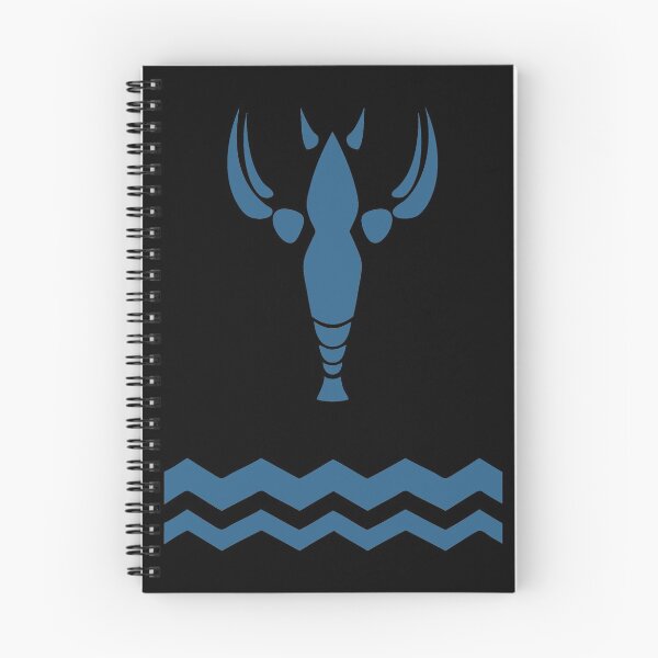 Aperçu de l'œuvre Pyjama de homard de l'île Wind Waker créée et vendue par AnalogDesigns.