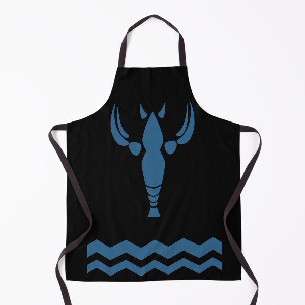 Item preview, Wind Waker Island Lobster Pajamas designed and sold by AnalogDesigns.