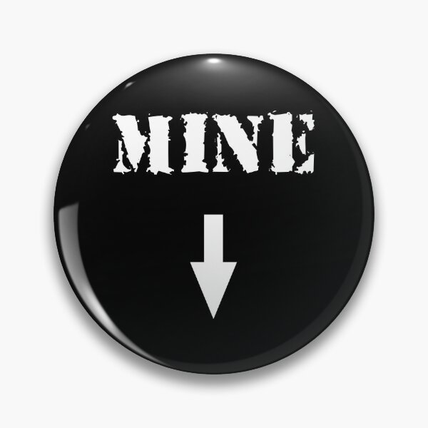 Item preview, Mine designed and sold by John Andrew.