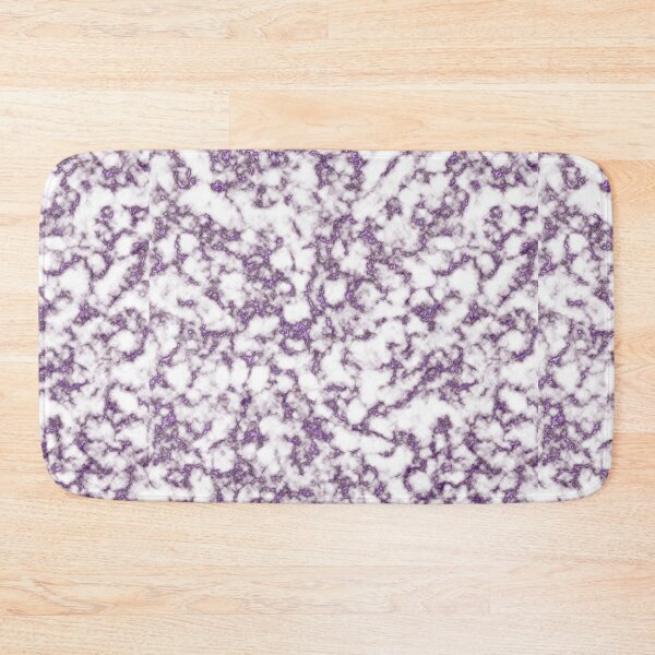 Item preview, Amethyst marble texture designed and sold by Openspace2020.